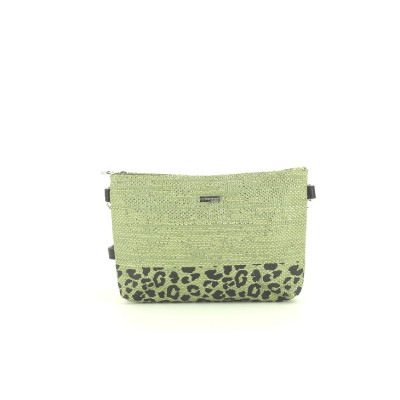 LES TROPEZIENNES SAC KAI TZ 04 Kaki