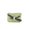 LES TROPEZIENNES SAC KAI TZ 04 Kaki