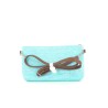 LES TROPEZIENNES SAC PAN TZ 02 Turquoise