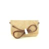 LES TROPEZIENNES SAC PAN TZ 02 Naturel