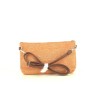 LES TROPEZIENNES SAC PAN TZ 02 Orange
