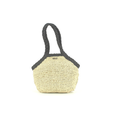 LES TROPEZIENNES SAC GAL TZ 02 Naturel