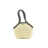 LES TROPEZIENNES SAC GAL TZ 02 Naturel