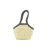 LES TROPEZIENNES SAC GAL TZ 02 Naturel