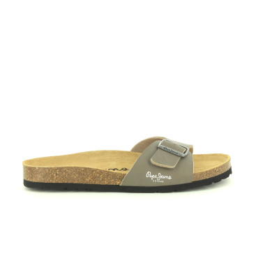 PEPE JEANS BIO Beige