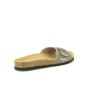 PEPE JEANS BIO Beige