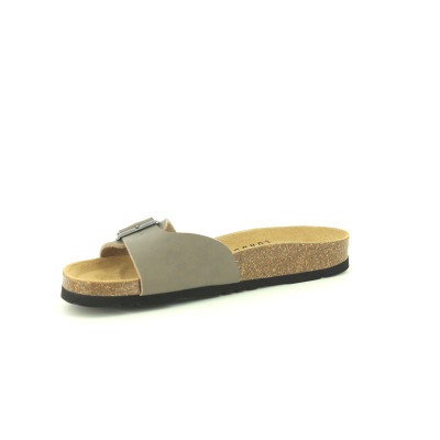 PEPE JEANS BIO Beige