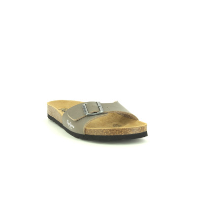 PEPE JEANS BIO Beige