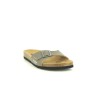 PEPE JEANS BIO Beige