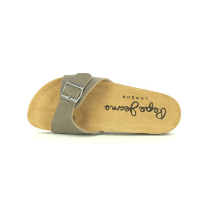 PEPE JEANS BIO Beige