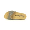 PEPE JEANS BIO Beige