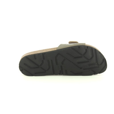 PEPE JEANS BIO Beige