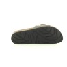 PEPE JEANS BIO Beige