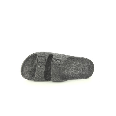 CACATOES CARIOCA Noir