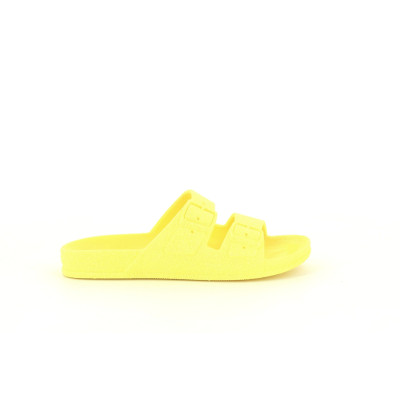 CACATOES NEON Fluo