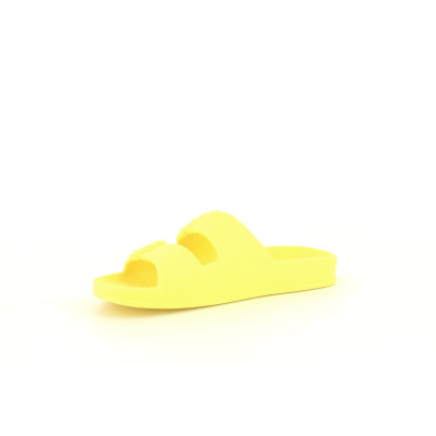 CACATOES NEON Fluo