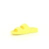 CACATOES NEON Fluo