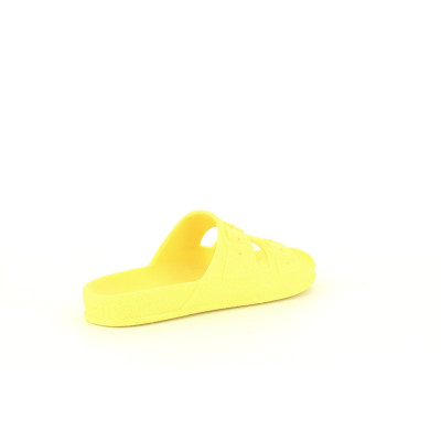 CACATOES NEON Fluo