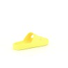 CACATOES NEON Fluo