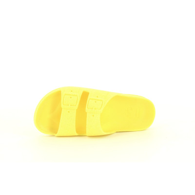 CACATOES NEON Fluo
