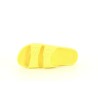 CACATOES NEON Fluo