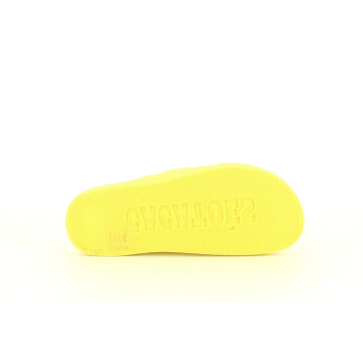 CACATOES NEON Fluo