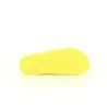 CACATOES NEON Fluo
