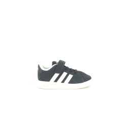 ADIDAS NEO GRANDCOURT 00S EL Blanc