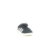 ADIDAS NEO GRANDCOURT 00S EL Blanc
