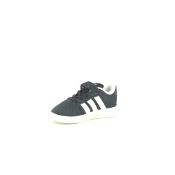 ADIDAS NEO GRANDCOURT 00S EL Blanc