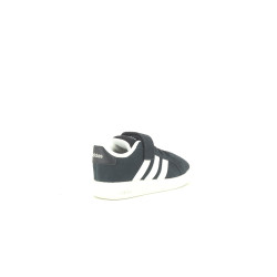 ADIDAS NEO GRANDCOURT 00S EL Blanc