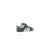 ADIDAS NEO GRANDCOURT 00S EL Blanc