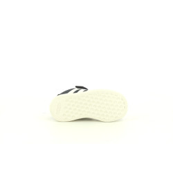 ADIDAS NEO GRANDCOURT 00S EL Blanc