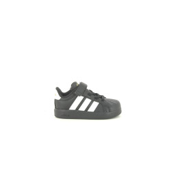 ADIDAS NEO STREETALK EL I Noir