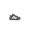 ADIDAS NEO STREETALK EL I Noir