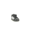 ADIDAS NEO STREETALK EL I Noir