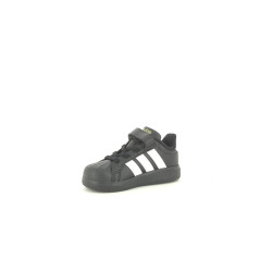 ADIDAS NEO STREETALK EL I Noir