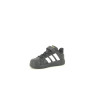 ADIDAS NEO STREETALK EL I Noir