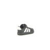ADIDAS NEO STREETALK EL I Noir