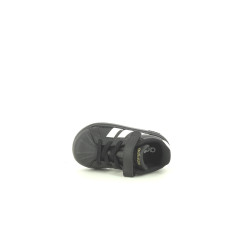 ADIDAS NEO STREETALK EL I Noir