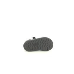 ADIDAS NEO STREETALK EL I Noir