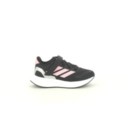 ADIDAS NEO RUN FALCON 5 EL C Noir