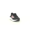 ADIDAS NEO RUN FALCON 5 EL C Noir