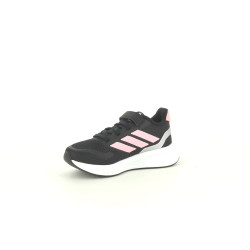 ADIDAS NEO RUN FALCON 5 EL C Noir