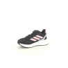 ADIDAS NEO RUN FALCON 5 EL C Noir