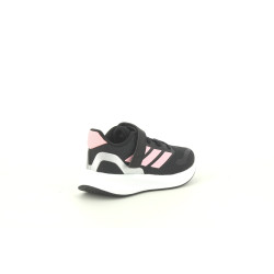 ADIDAS NEO RUN FALCON 5 EL C Noir