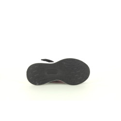 ADIDAS NEO RUN FALCON 5 EL C Noir
