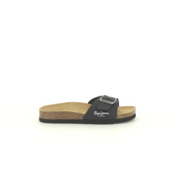 PEPE JEANS BIO J Noir