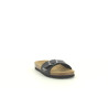 PEPE JEANS BIO J Noir