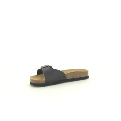 PEPE JEANS BIO J Noir